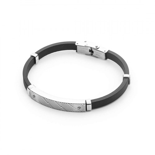 Bracciale Paciotti 4UBR4544